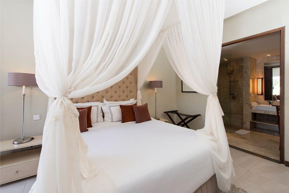 Akara Villa Seminyak