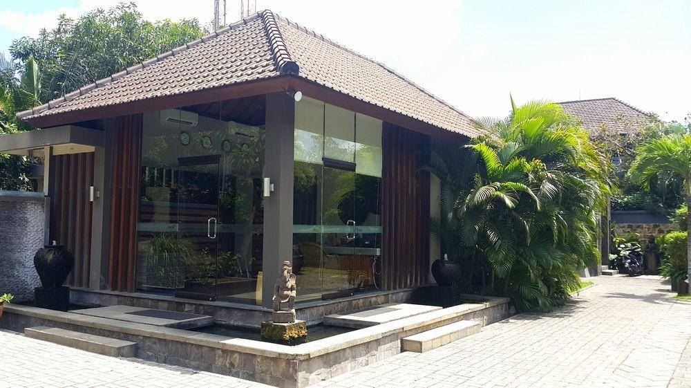 Akara * Seminyak